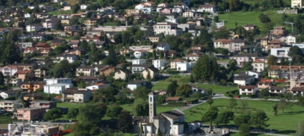 elezioni-torna-alla-carica-amogravesano