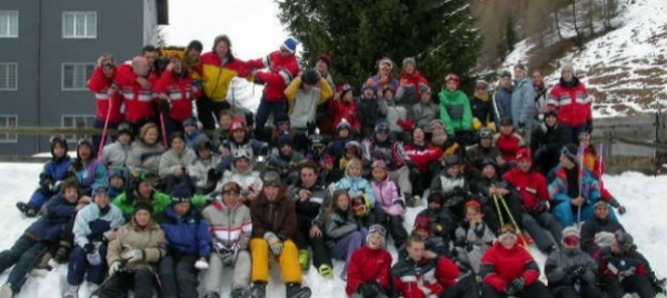 sci-club-melezza-dopo-mezzo-secolo-l-ultimo-traguardo