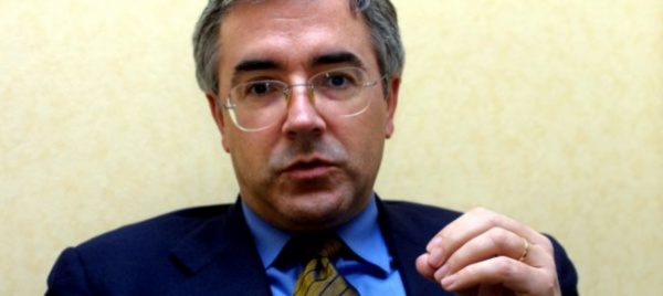 l-odio-che-uccide-per-un-torto-subito