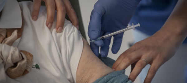 da-domani-in-ticino-aperta-la-vaccinazione-agli-over-80