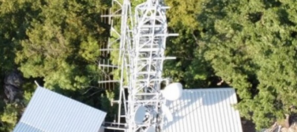 antenna-4g-a-campione-interrogazione-al-governo-ticinese