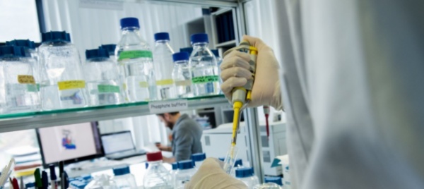 sviluppato-a-bellinzona-anticorpo-contro-coronavirus-e-sue-varianti
