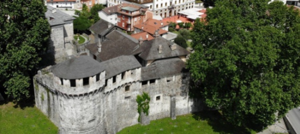 locarno-scelti-10-architetti-per-il-restauro-del-castello