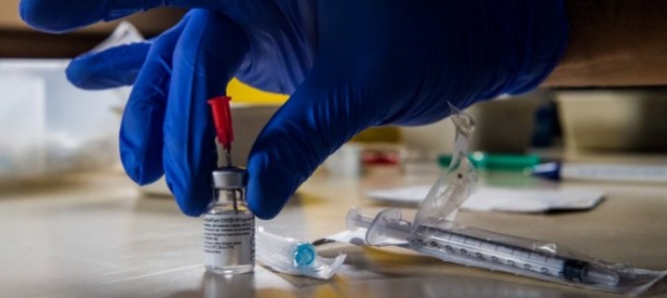morto-dopo-vaccinazione-ordinata-autopsia-ad-argovia