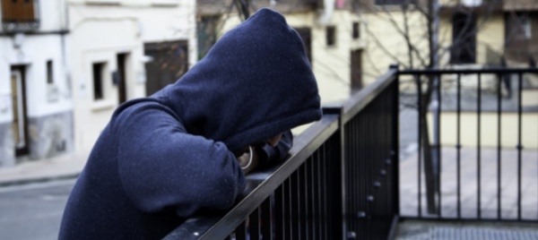 violenze-in-inghilterra-arrestati-5-baby-killer