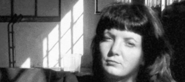 l-arte-di-vivere-per-marta-margnetti