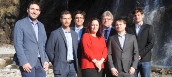 il-plr-di-biasca-presenta-i-candidati-su-zoom