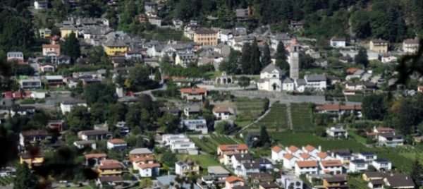 terre-di-pedemonte-il-plr-va-nel-mondo-virtuale