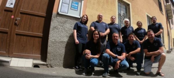 mendrisio-a-rischio-l-esistenza-dell-amac