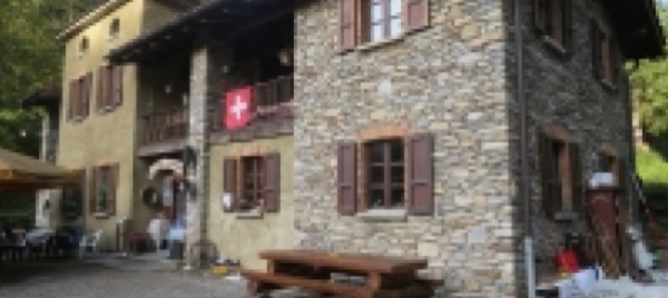 sorpresa-revocata-l-asta-del-mulino-di-novaggio