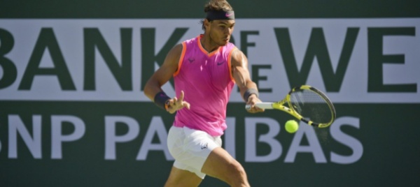 in-attesa-di-federer-i-giovani-sfidano-nadal-e-djokovic