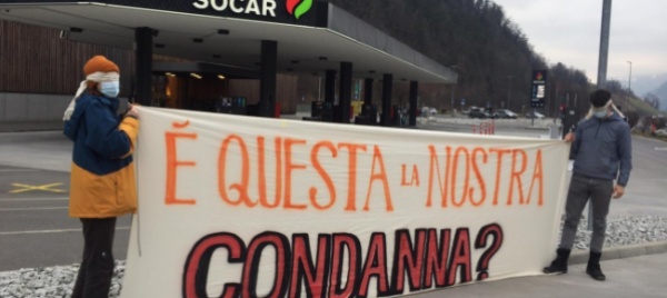 attivisti-per-il-clima-in-giro-per-la-svizzera