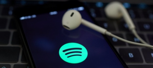 spotify-dopo-la-musica-gli-audiolibri