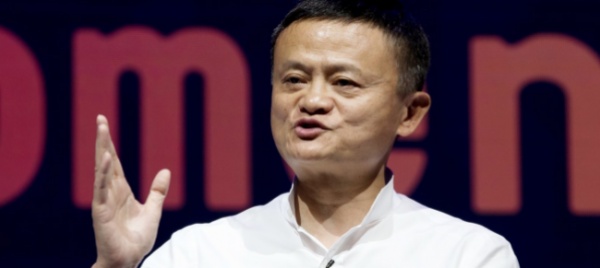 jack-ma-fondatore-di-alibaba-e-riapparso
