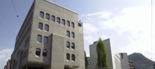 privatbank-concluso-il-procedimento-con-autorita-italiane