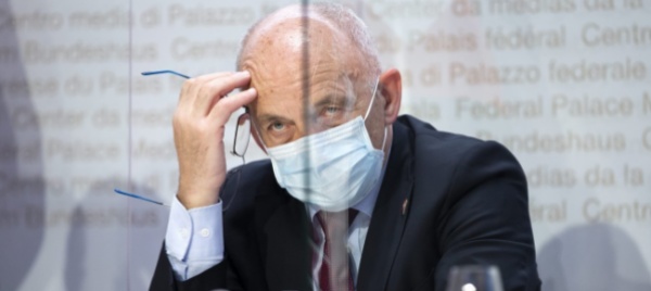 covid-seimila-aziende-non-avranno-diritto-agli-aiuti