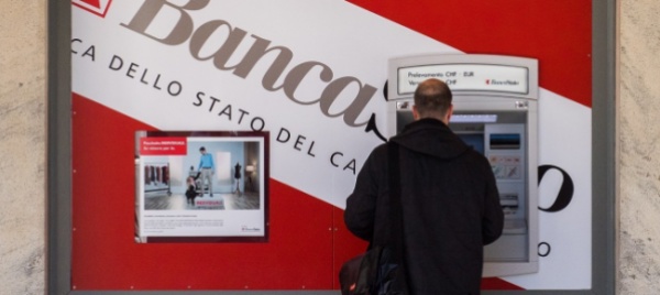 piccola-panne-ai-bancomat-di-bancastato