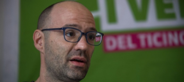 tagliare-o-non-tagliare-a-bellinzona-questo-il-dilemma