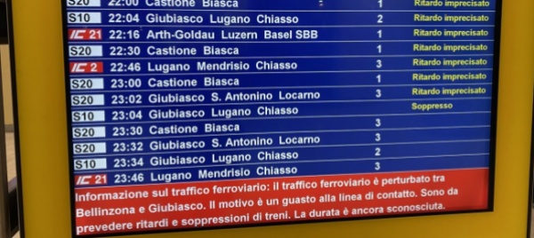 traffico-ferroviario-bloccato-nel-bellinzonese
