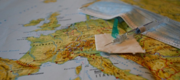 passaporto-vaccinale-per-ora-di-necessario-c-e-il-dibattito