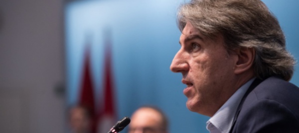 manuele-bertoli-chiusure-valuteremo-caso-per-caso