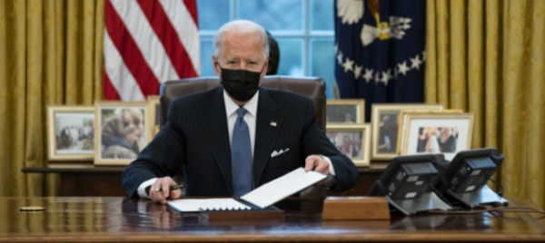 joe-biden-spinge-il-made-in-usa