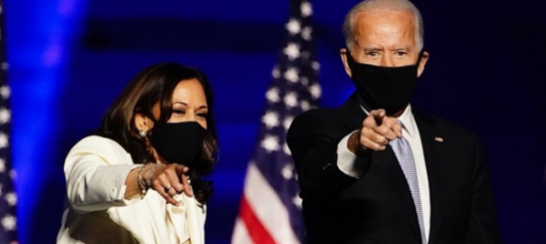 il-congresso-proclama-biden-presidente