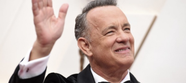 joe-biden-s-insedia-conduce-tom-hanks