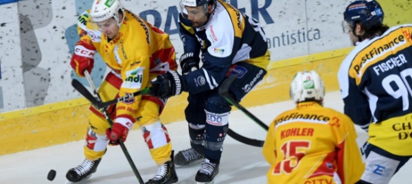 non-basta-la-generosita-l-ambri-piotta-si-inchina-al-bienne