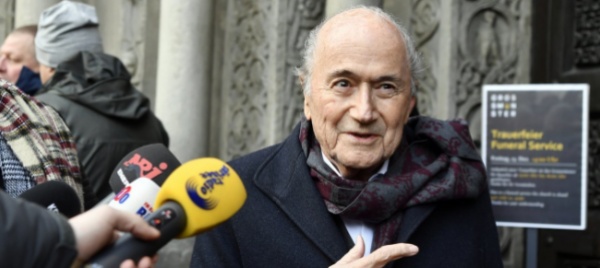 sepp-blatter-e-in-coma-artificiale