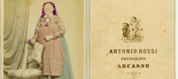 il-bollettino-storico-rende-omaggio-a-romerio
