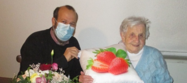 breno-i-100-anni-di-vilia-biaggi-camminate-e-orto-aiutano