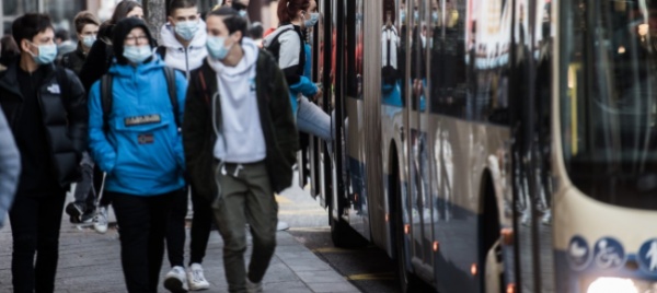 rusca-saleggi-aumentano-le-critiche-per-i-bus