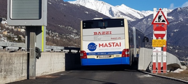 nuovi-orari-fart-sul-pezzo-ma-c-e-un-nodo-da-sciogliere
