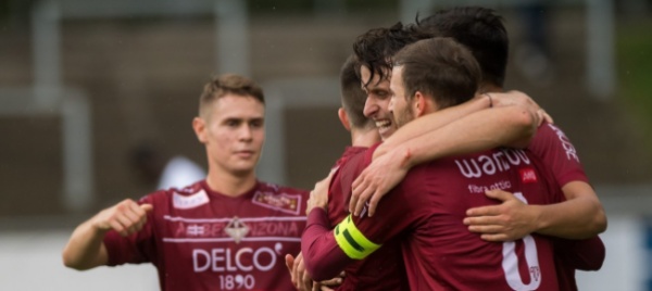 paolo-righetti-ac-bellinzona-al-lavoro-settimana-prossima