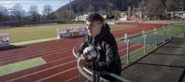busacca-piu-rispetto-per-il-mondo-e-per-il-prossimo