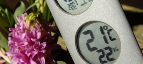 si-chiude-il-decennio-piu-caldo-mai-registrato