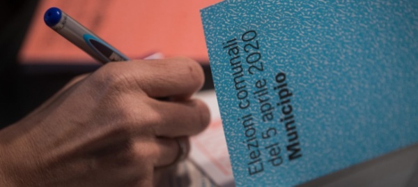 elezioni-comunali-rimandate-il-tf-da-ragione-al-governo