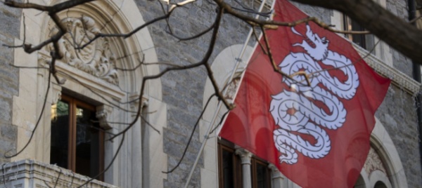 bellinzona-i-candidati-del-plr-si-presentano