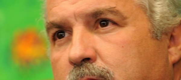 centovalli-la-sezione-plr-designa-i-candidati