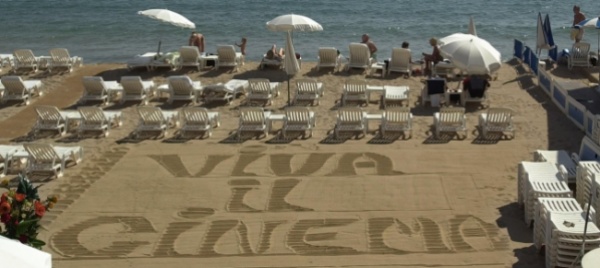 slitta-ancora-il-festival-di-cannes-a-luglio