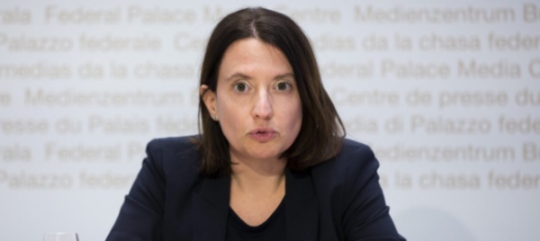 task-force-la-chiusura-dei-confini-per-ora-non-e-prevista