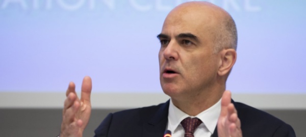 ristoranti-cultura-sport-verso-la-chiusura-fino-al-28-2