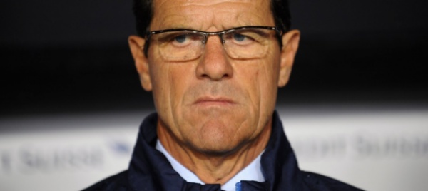 derubarono-fabio-capello-in-sette-a-processo