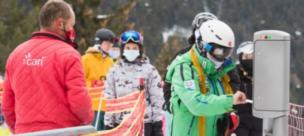 a-cari-piste-accessibili-tutti-i-giorni
