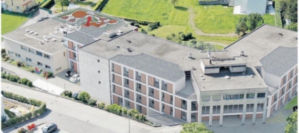 dall-alto-vedeggio-a-castagnola-43-anziani-cambiano-casa