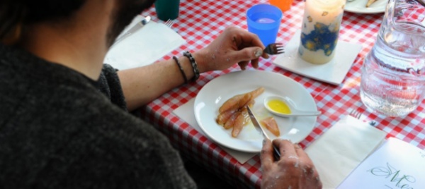 como-aperta-una-nuova-mensa-per-i-poveri