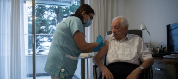 ticino-7mila-persone-vaccinate-nelle-case-anziani