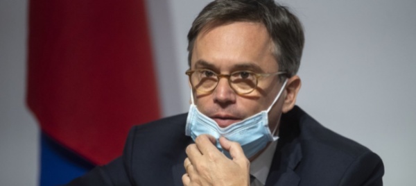 casi-di-rigore-serviranno-piu-di-cento-milioni-di-franchi