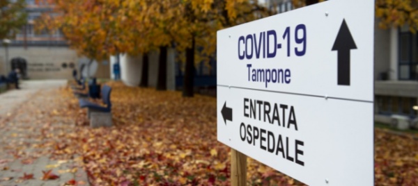 in-ticino-accertati-primi-tre-casi-di-variante-inglese